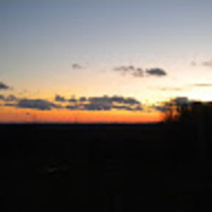 Meet your Posher, Nasser